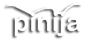 Pinija logo
